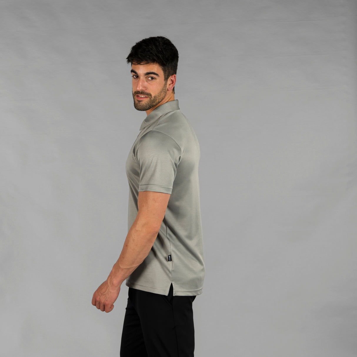 (850001-109-XS-3.jpg)