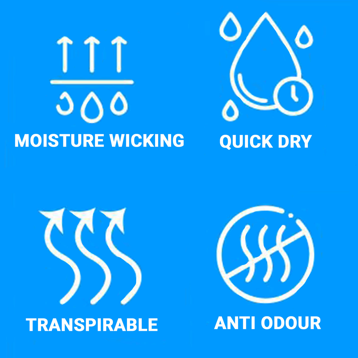 (850001-110-XS-1.jpg)