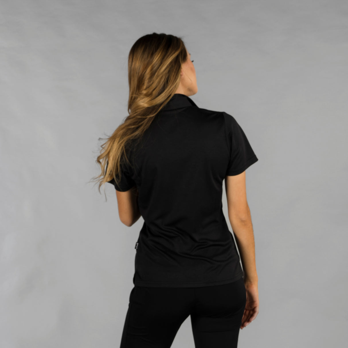 (850002-001-XS-2.jpg)