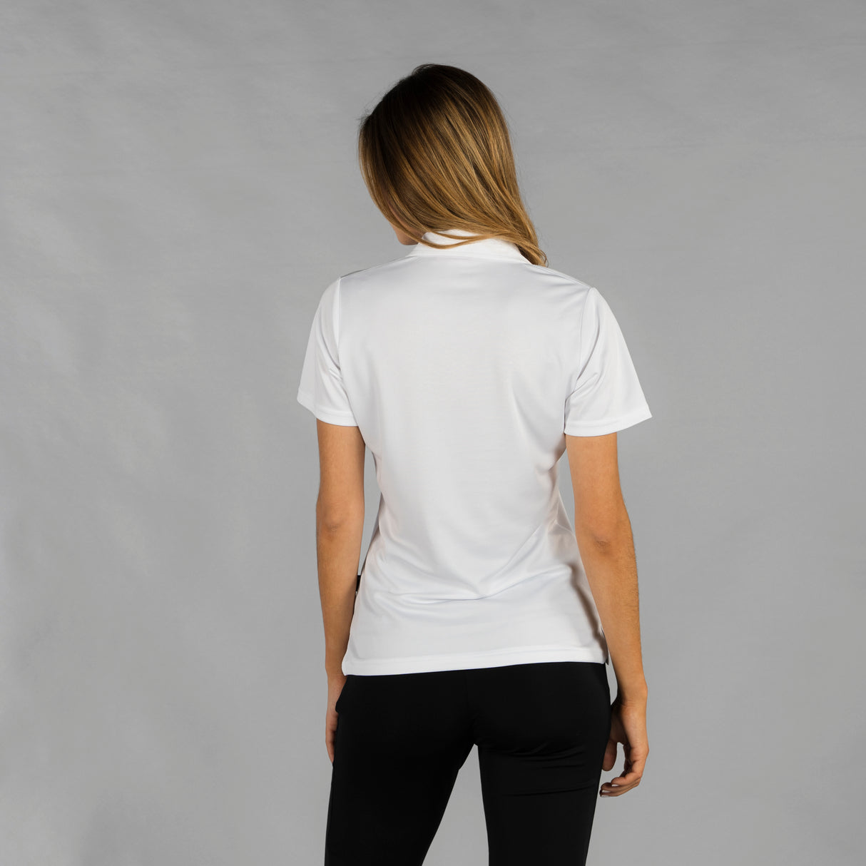 (850002-101-XS-2.jpg)