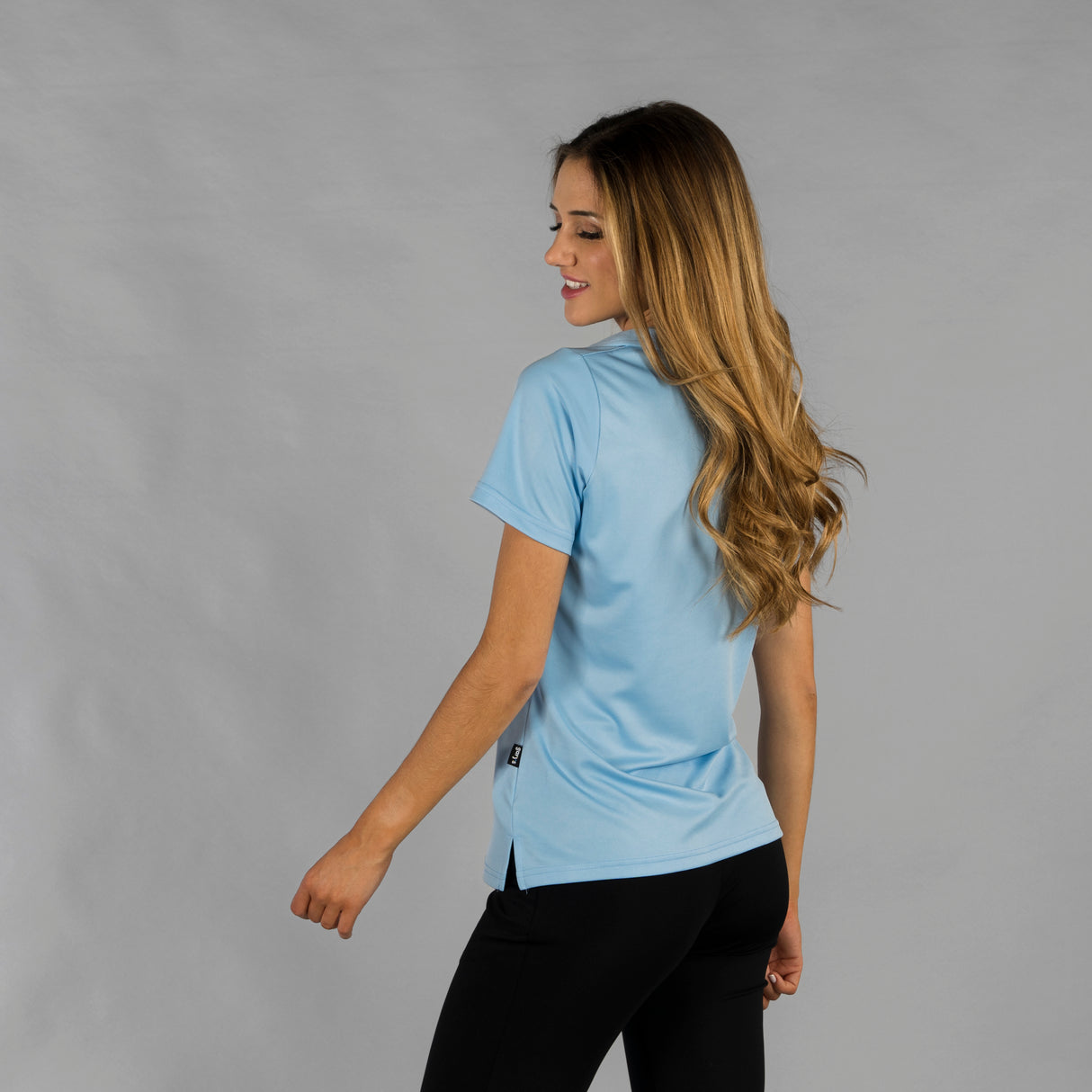 (850002-107-XS-3.jpg)