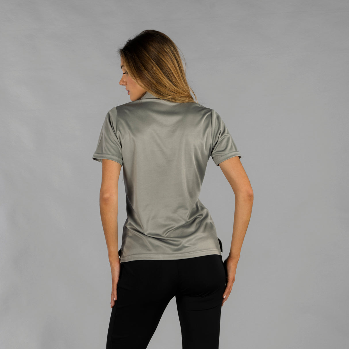 (850002-109-XS-2.jpg)