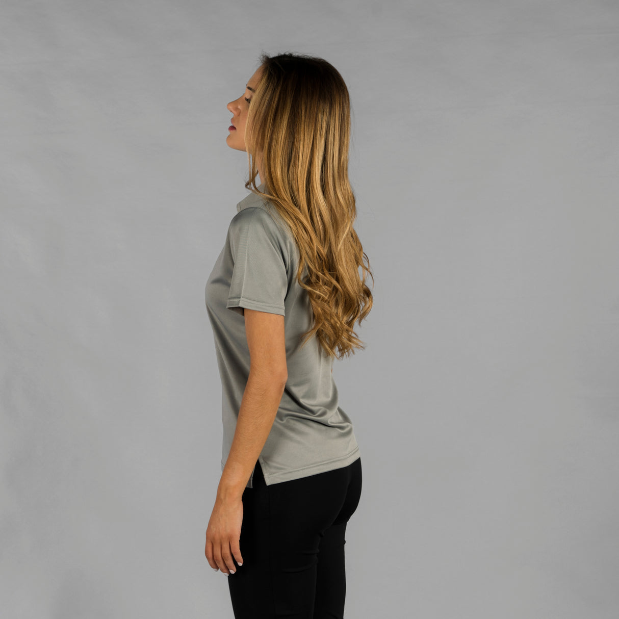 (850002-109-XS-3.jpg)