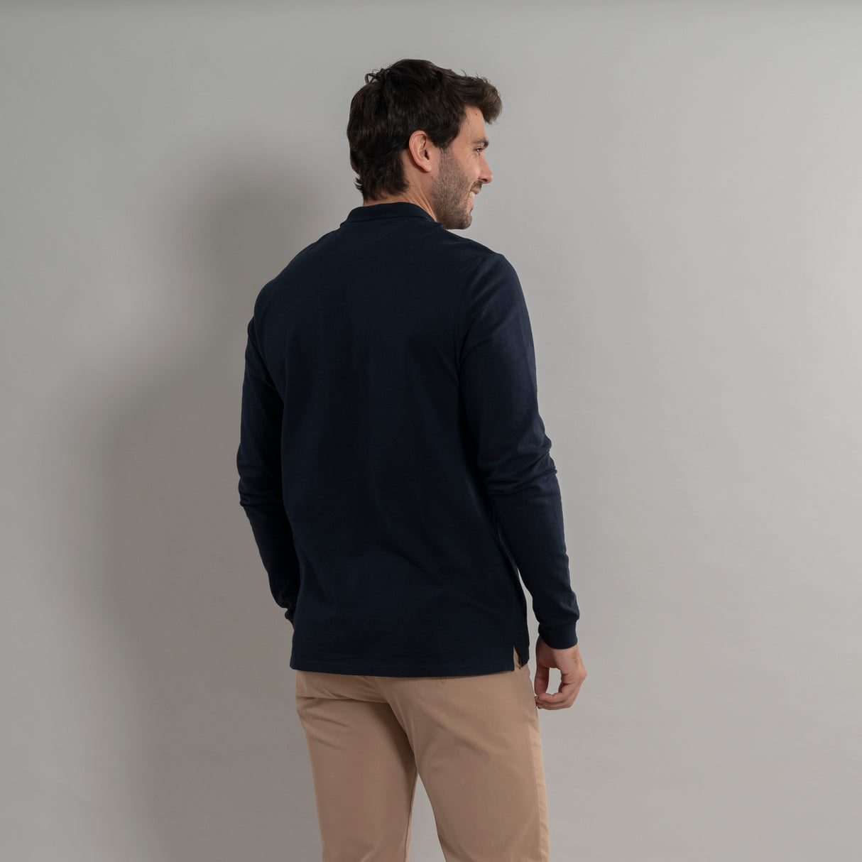 (850008-104-M-1.jpg)