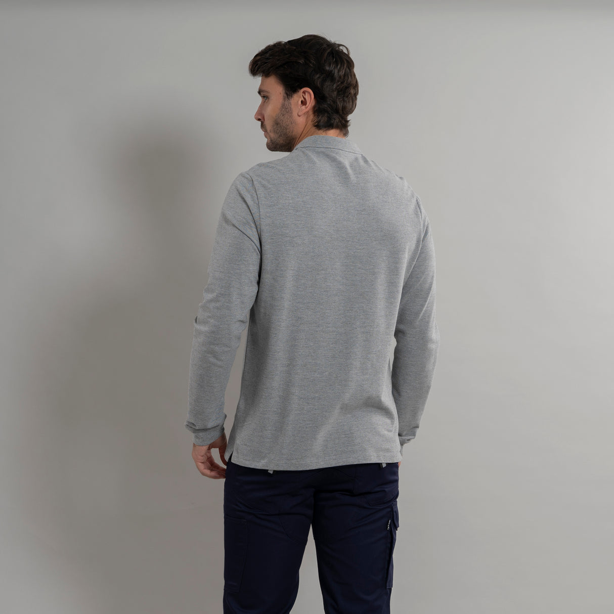 (850008-166-M-1.jpg)