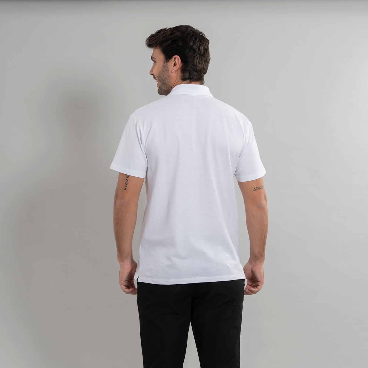 (850009-101-L-1.jpg)