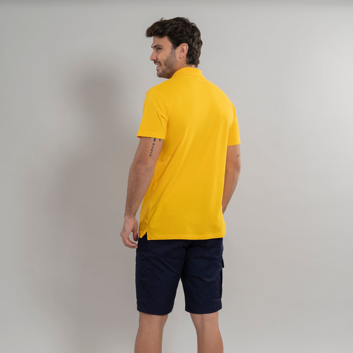 (850009-111-L-1.jpg)