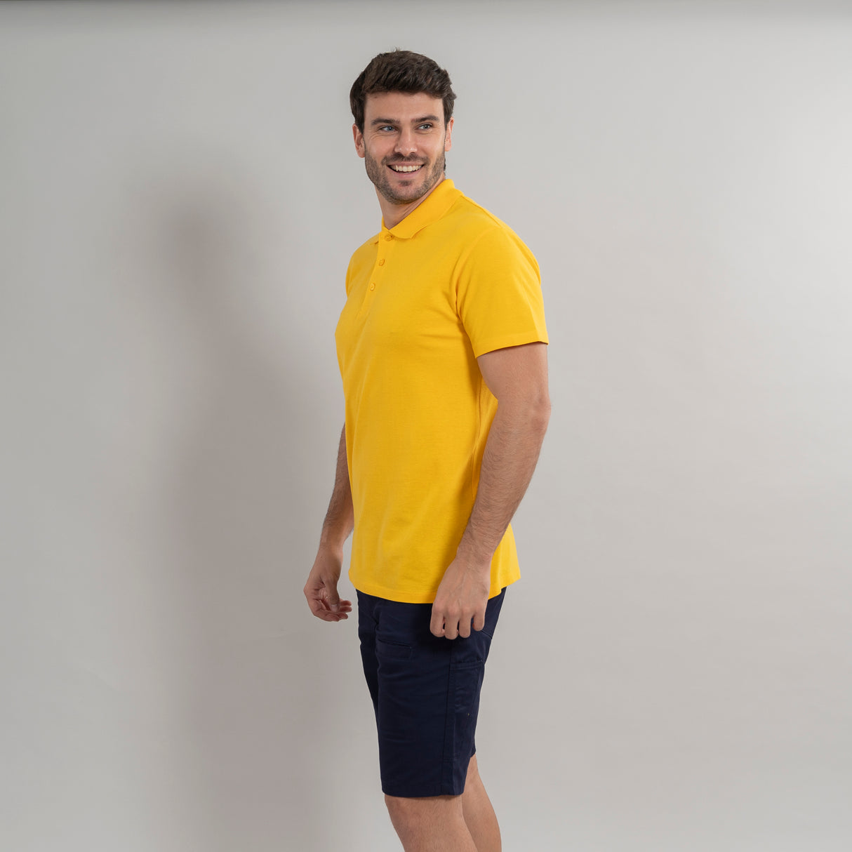 (850009-111-L-2.jpg)