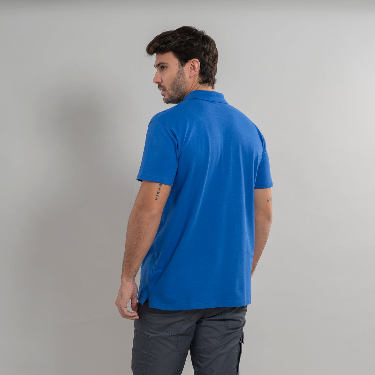 (850009-163-L-1.jpg)