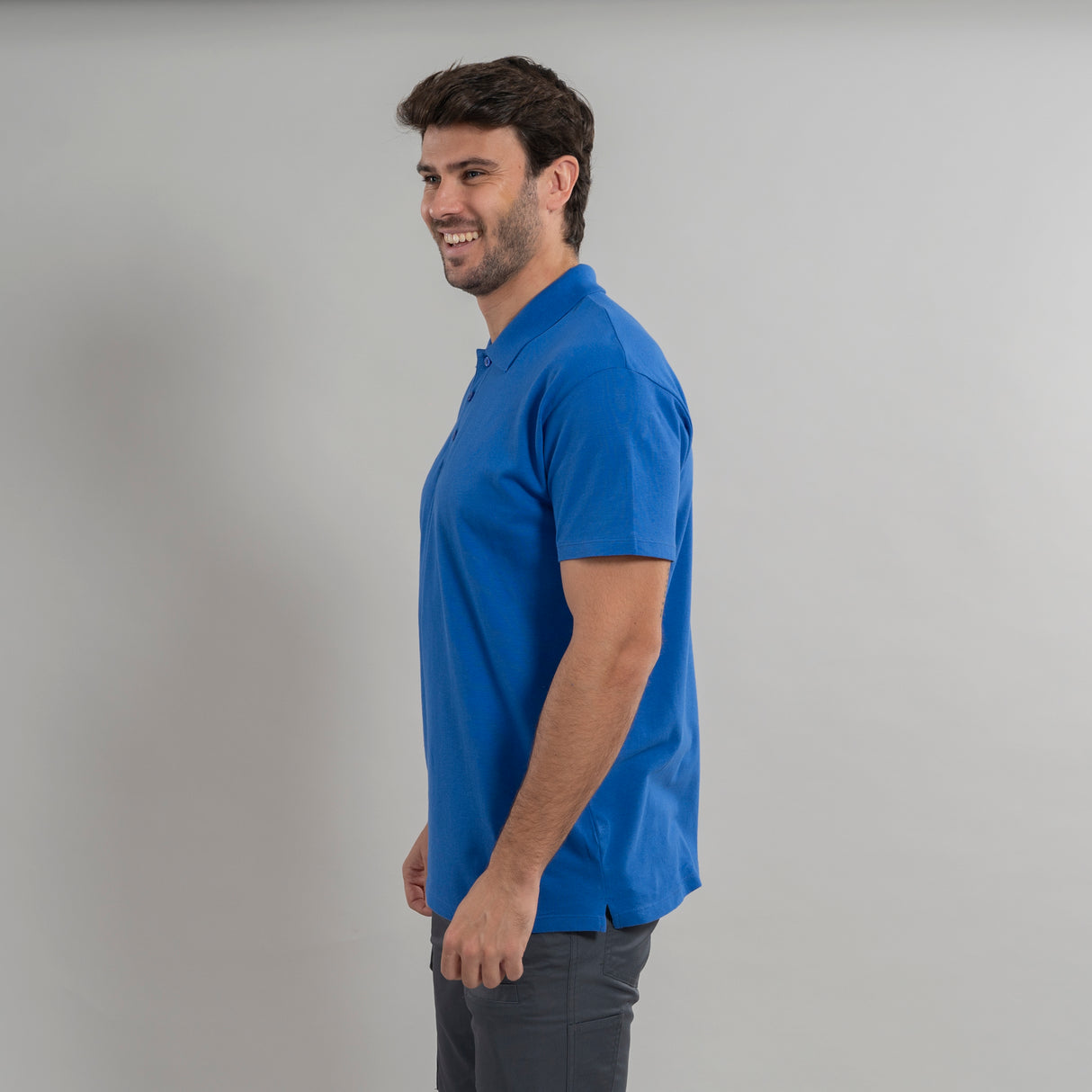 (850009-163-L-2.jpg)