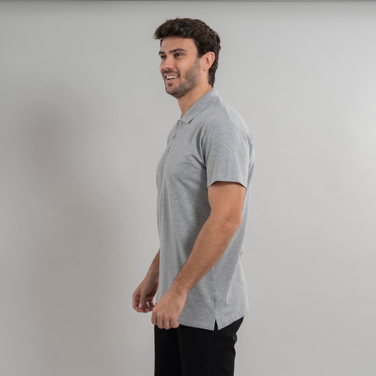 (850009-166-L-2.jpg)