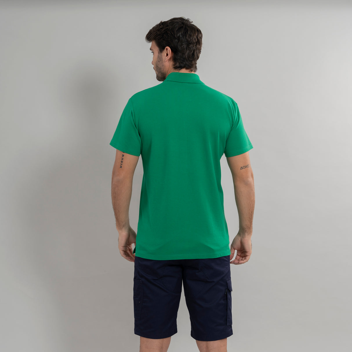 (850009-167-L-1.jpg)