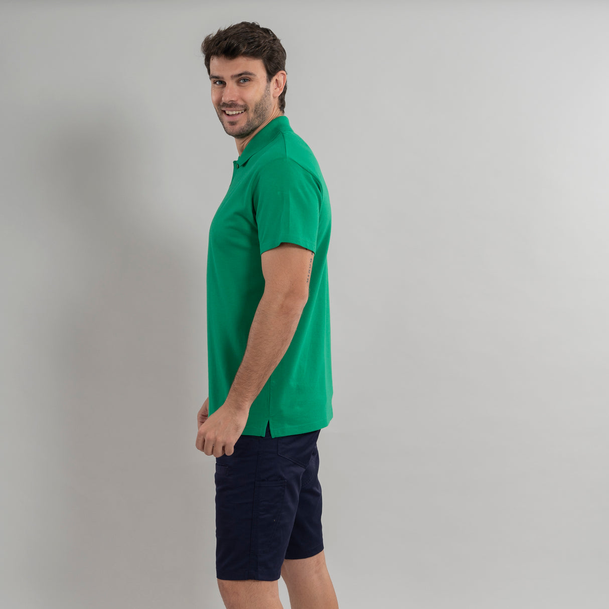 (850009-167-L-2.jpg)