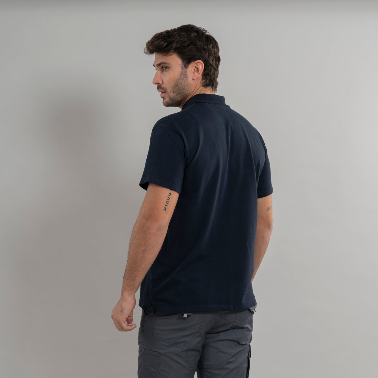 (850011-104-S-1.jpg)