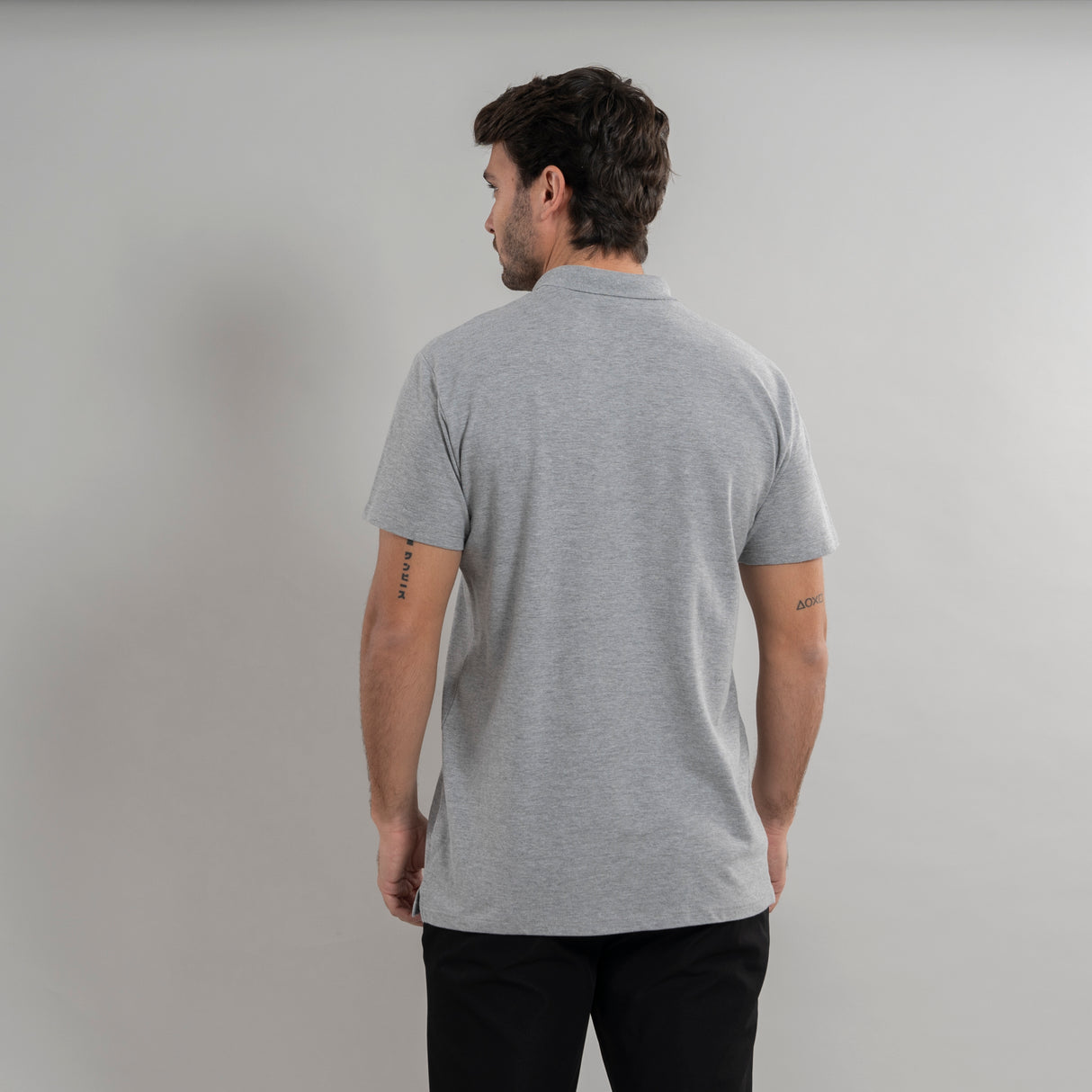 (850011-166-M-1.jpg)