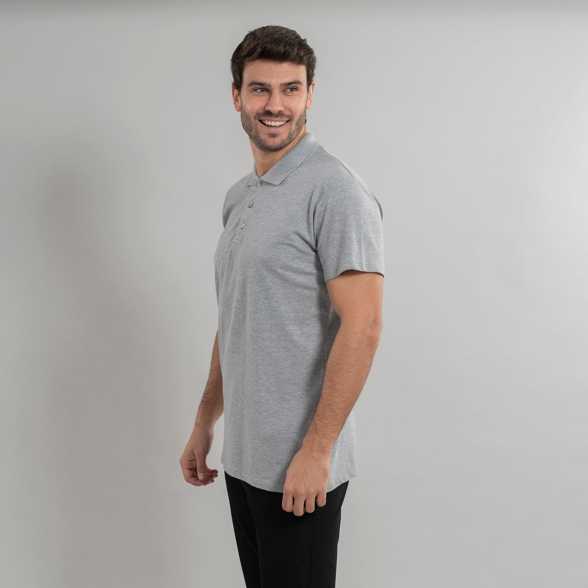 (850011-166-M-2.jpg)