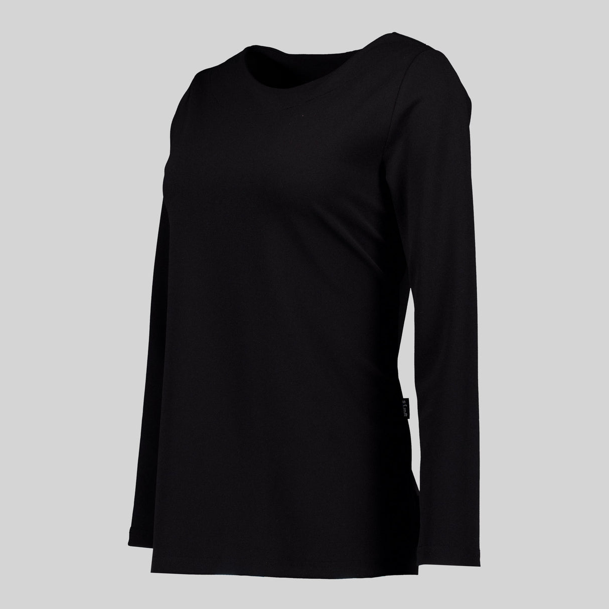 (850012-001-XXL-4.jpg)