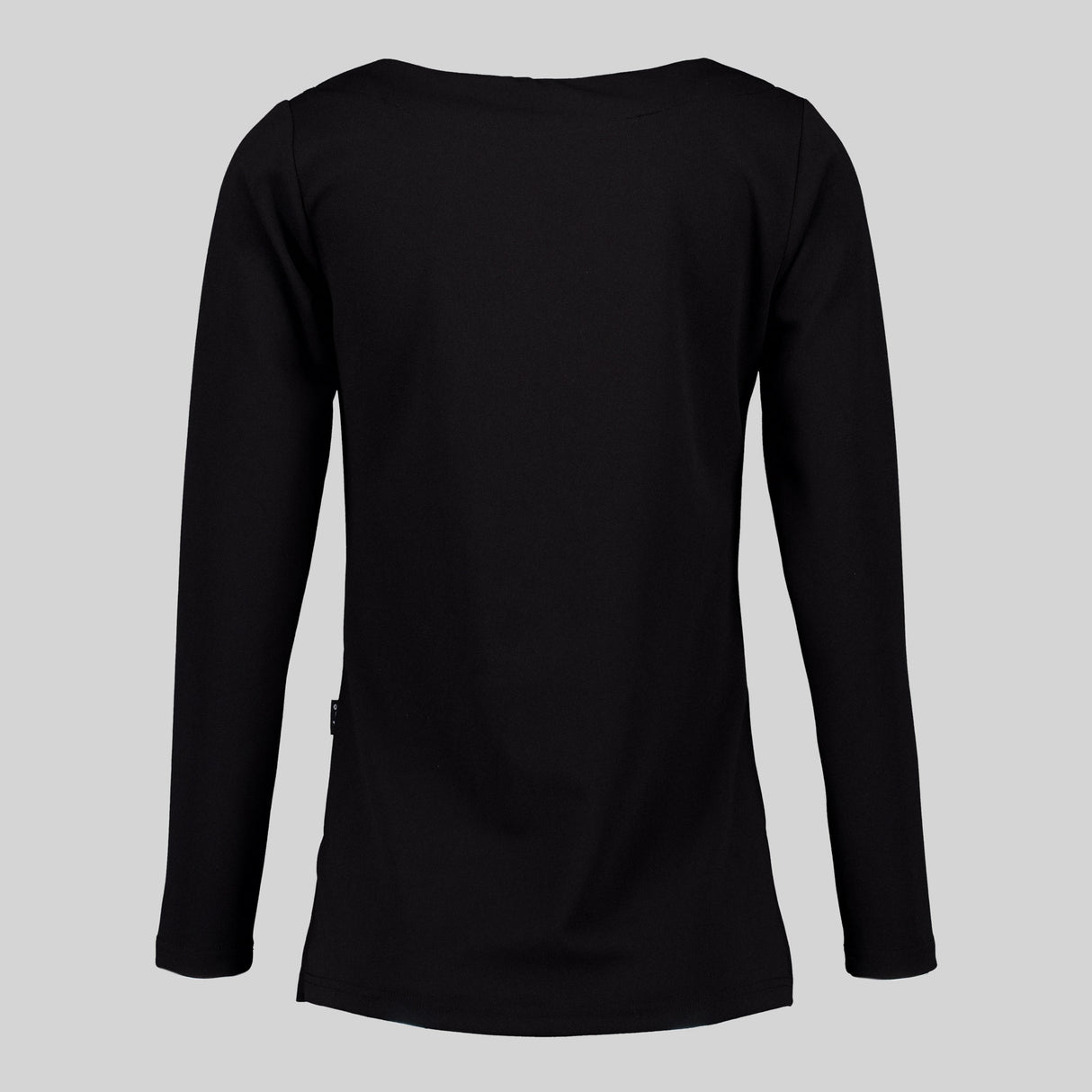 (850012-001-XXL-5.jpg)