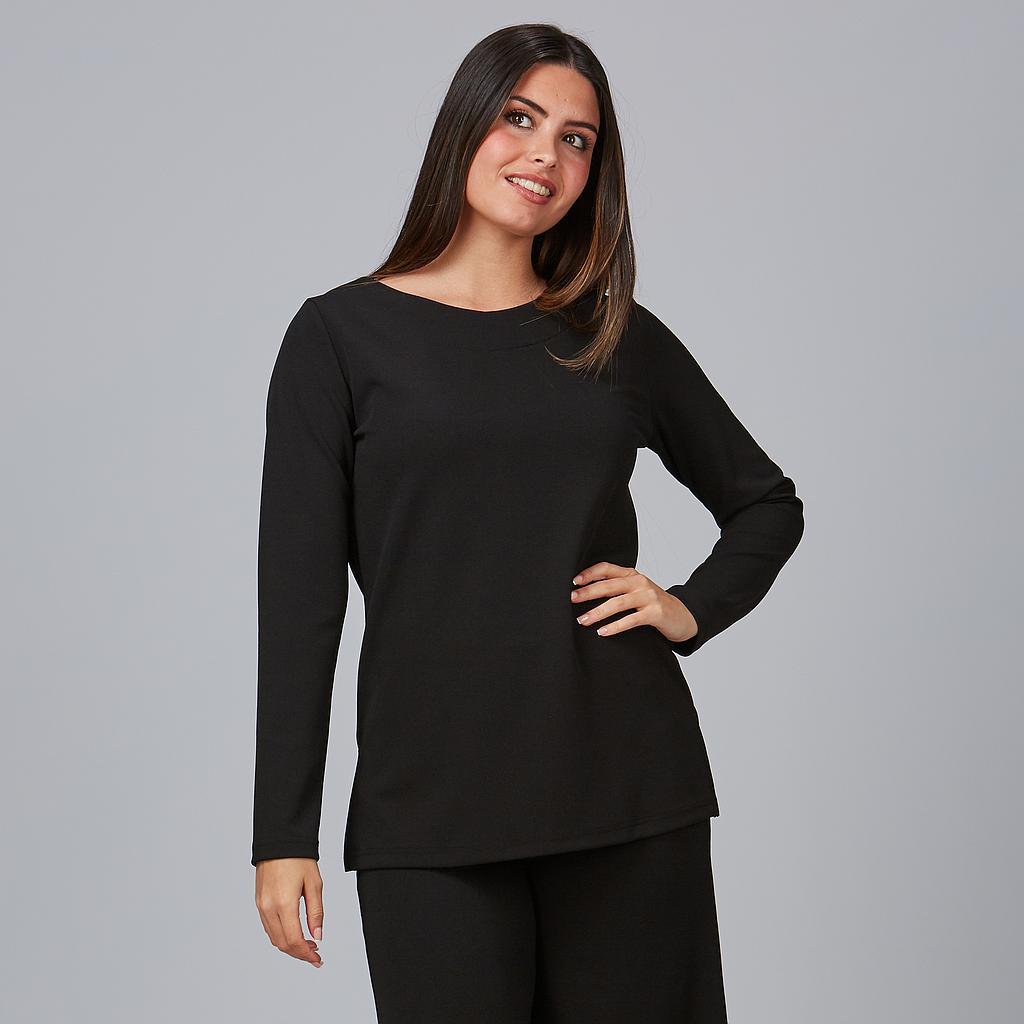 (850012-001-XXL.jpg)
