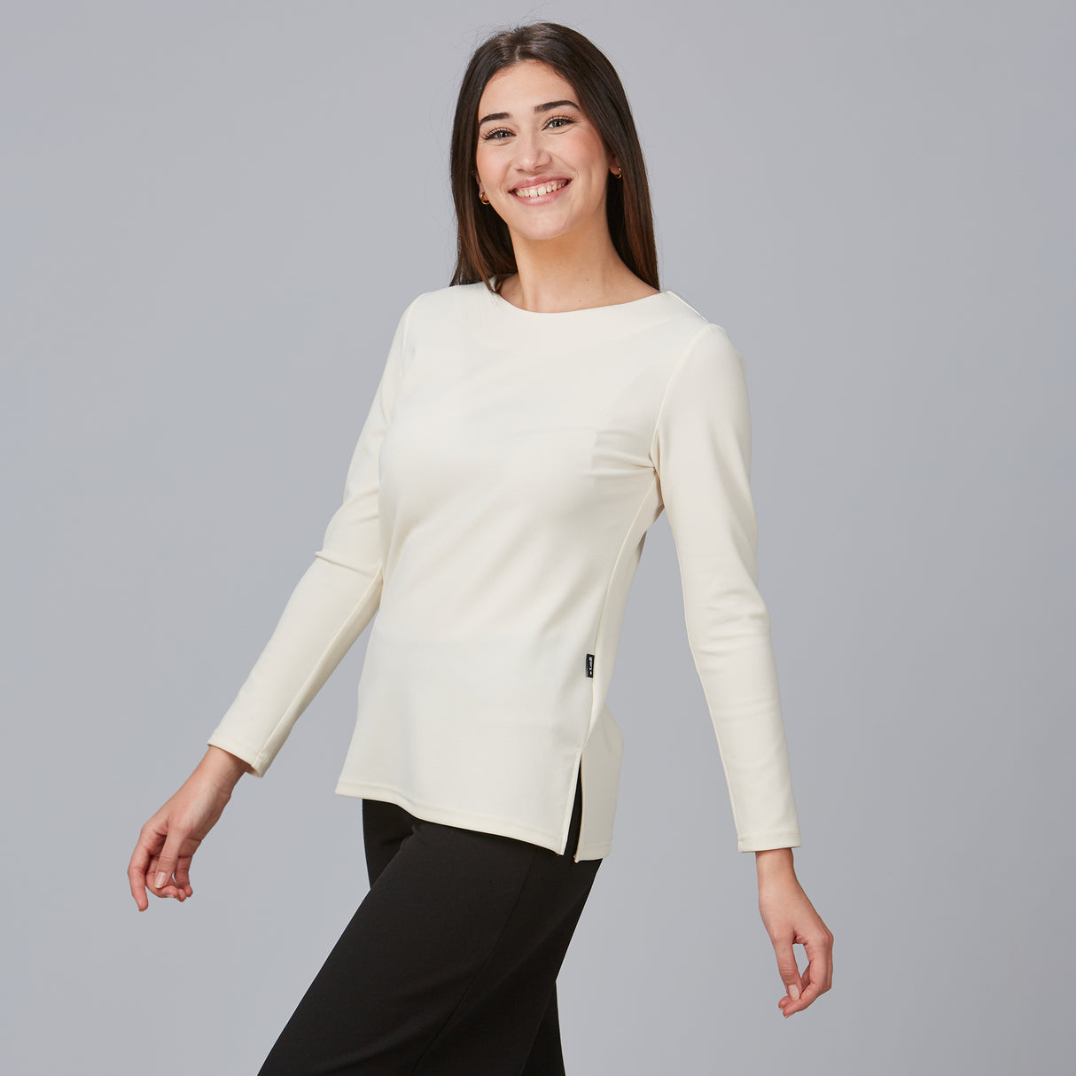 (850012-110-M-2.jpg)