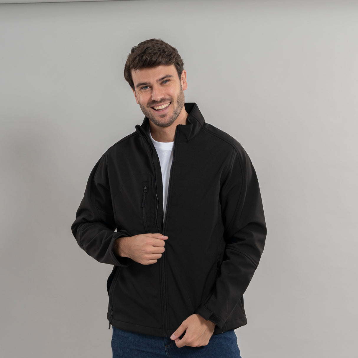 (850013-001-S-5.jpg)