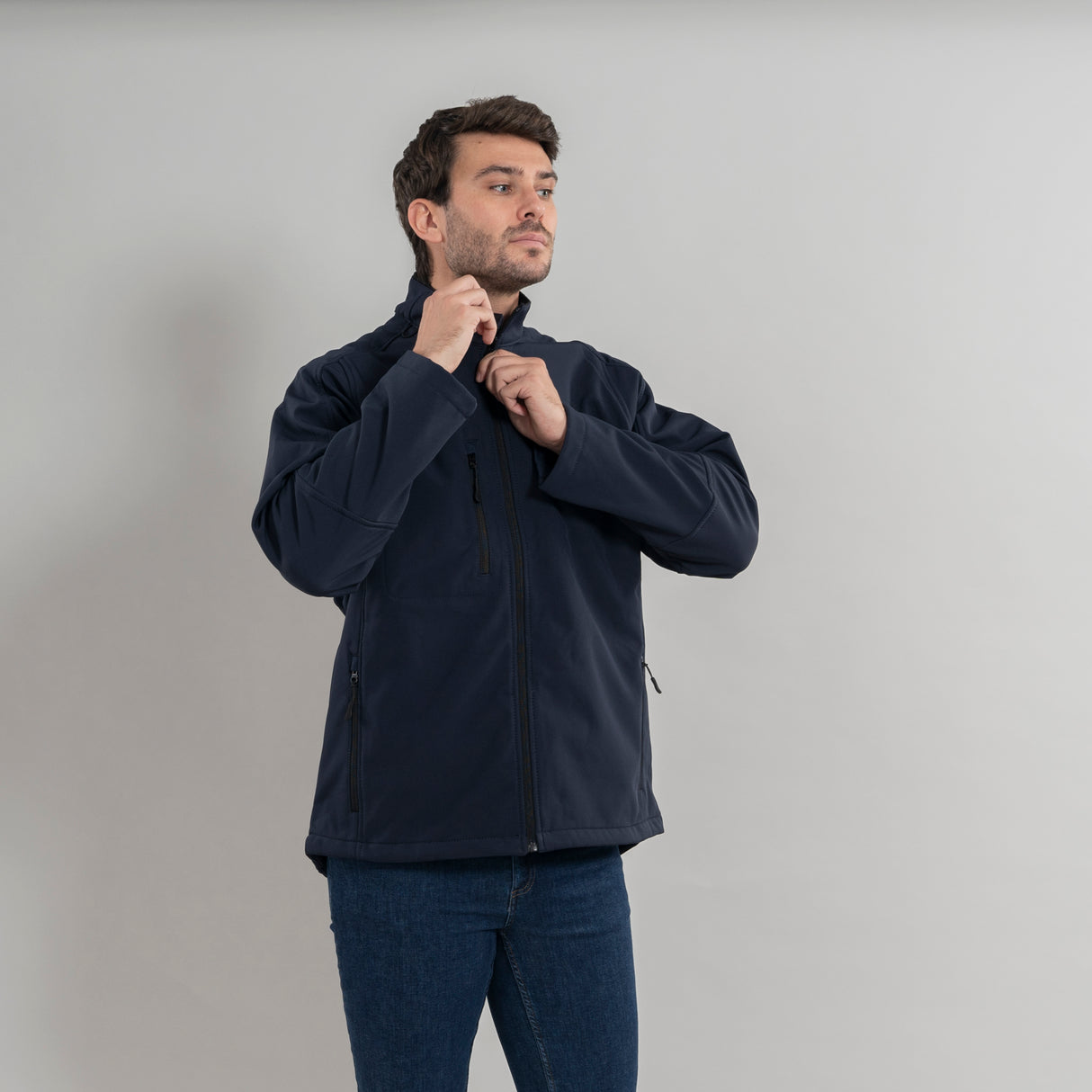 (850013-165-S-4.jpg)