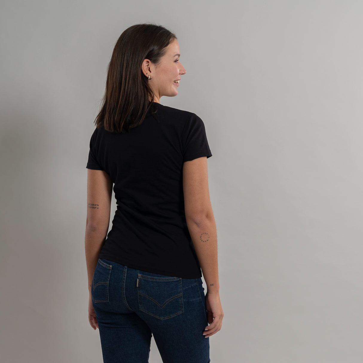 (850014-001-M-1.jpg)