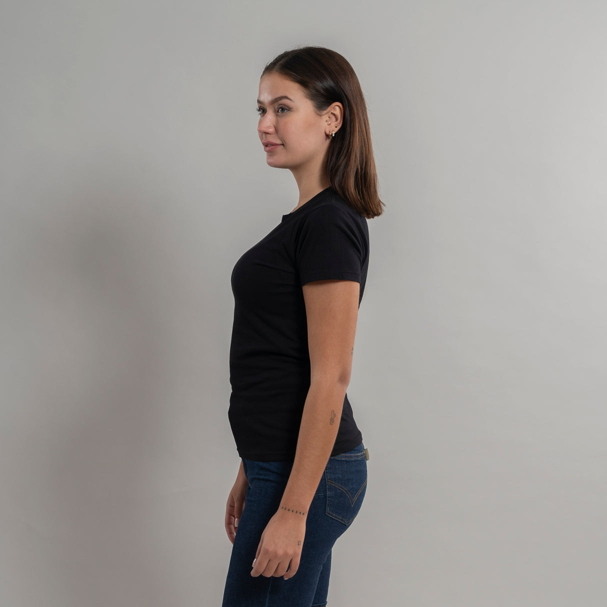 (850014-001-M-2.jpg)