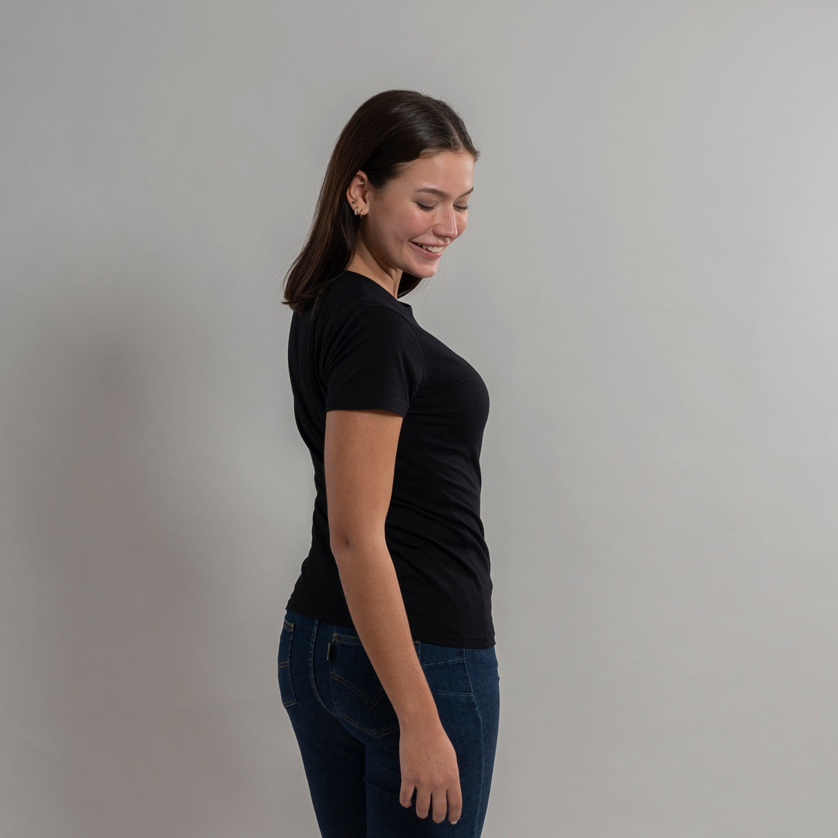 (850014-001-M-3.jpg)