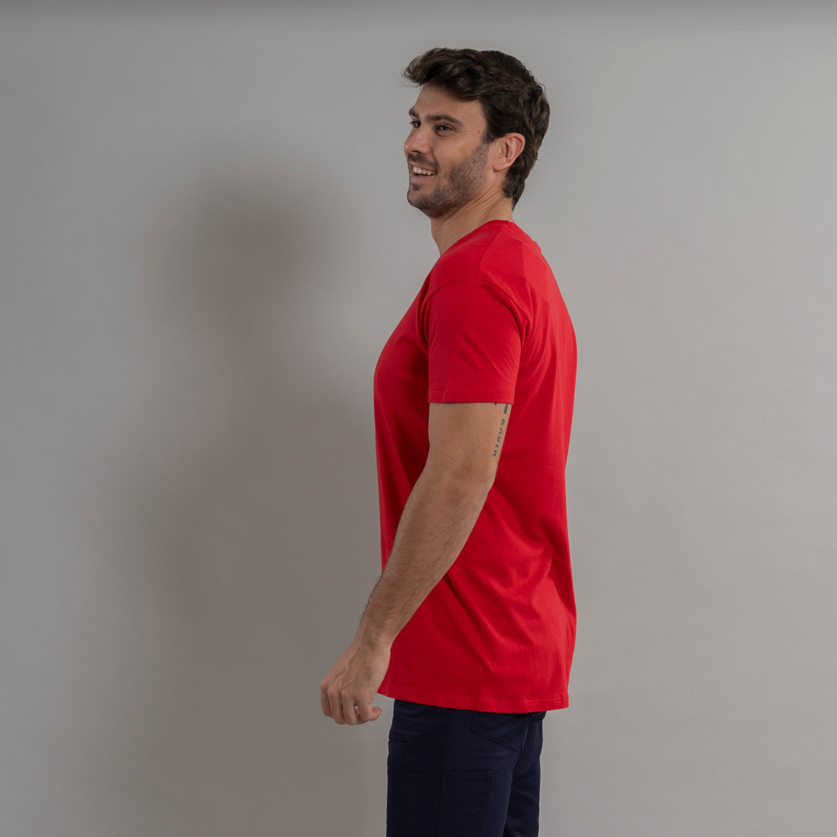 (850015-105-M-2.jpg)