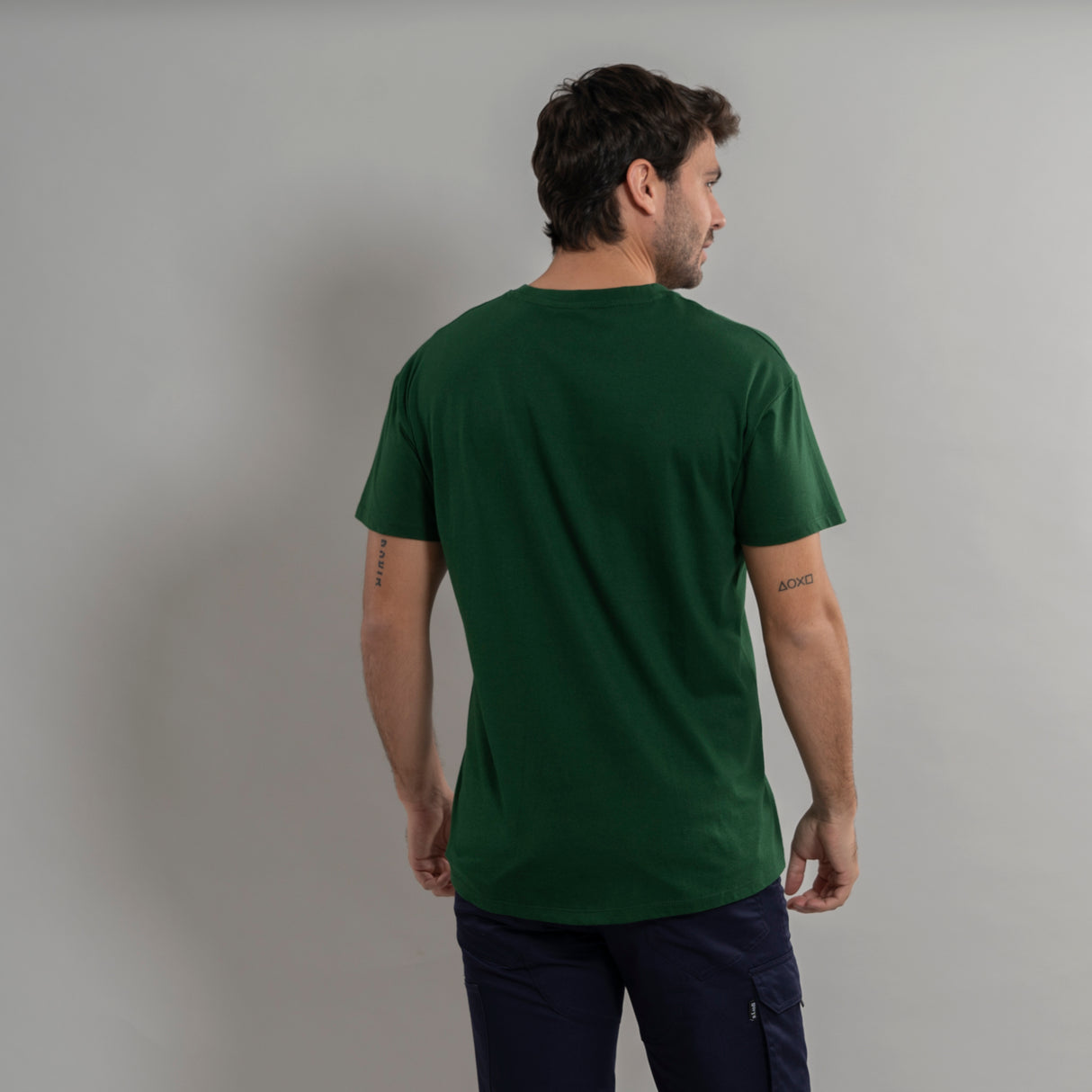 (850015-118-M-4.jpg)