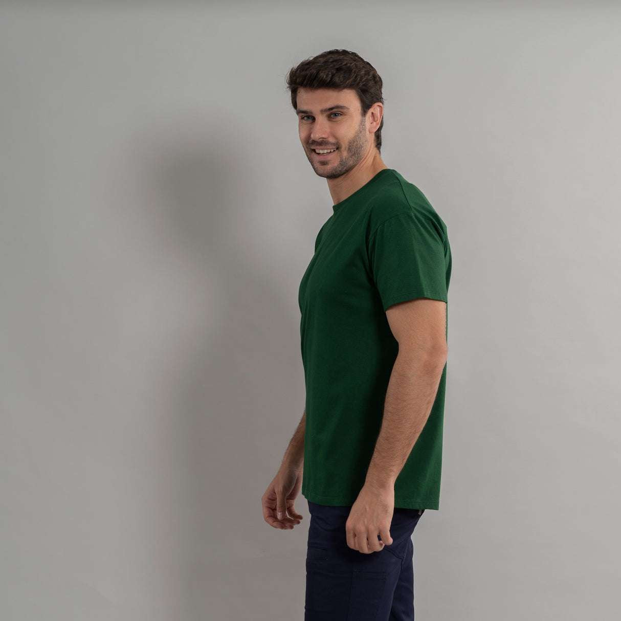 (850015-118-M-5.jpg)