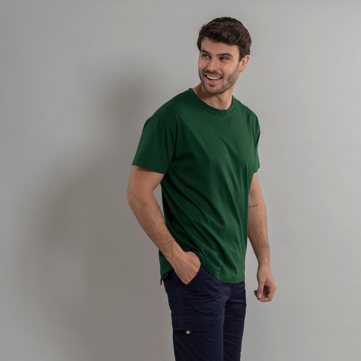 (850015-118-M-6.jpg)