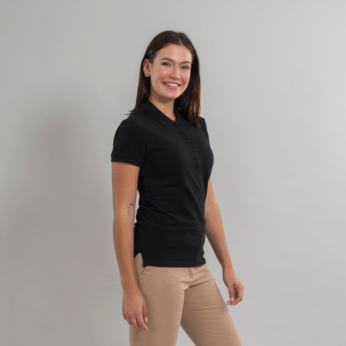 (850016-001-L-3.jpg)