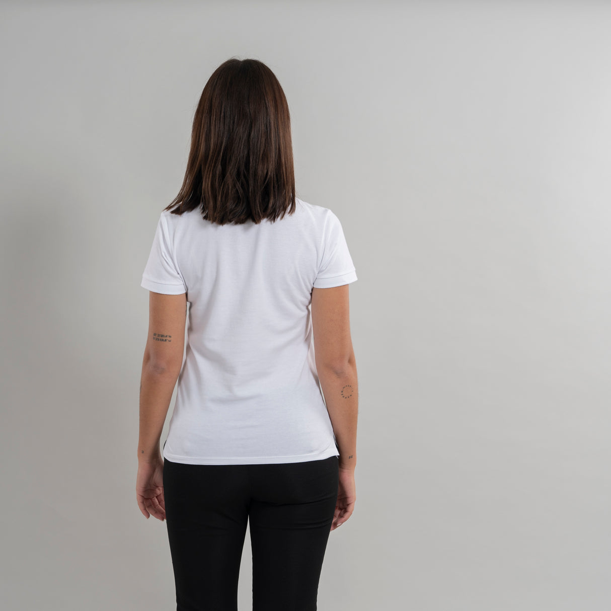 (850016-101-M-1.jpg)