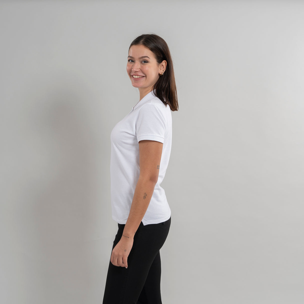 (850016-101-M-3.jpg)