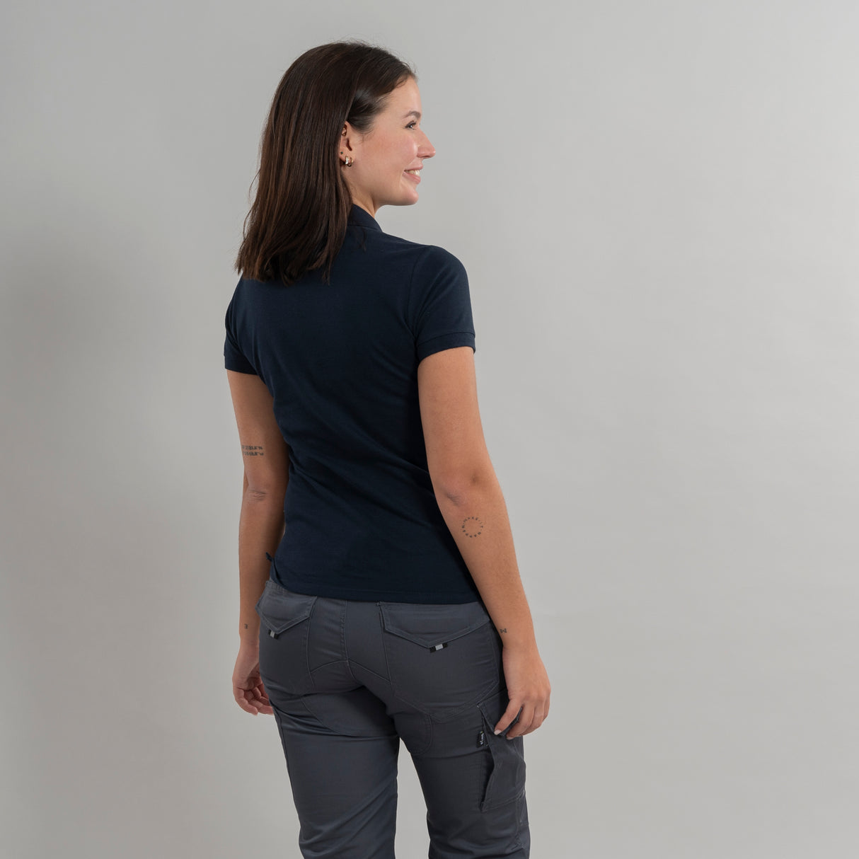 (850016-104-S-1.jpg)