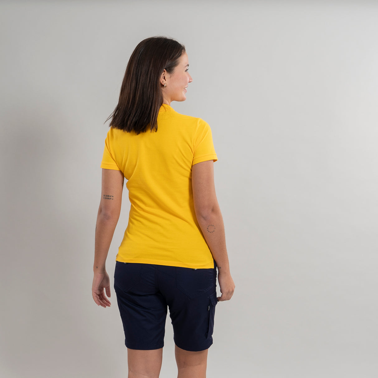 (850016-111-L-1.jpg)