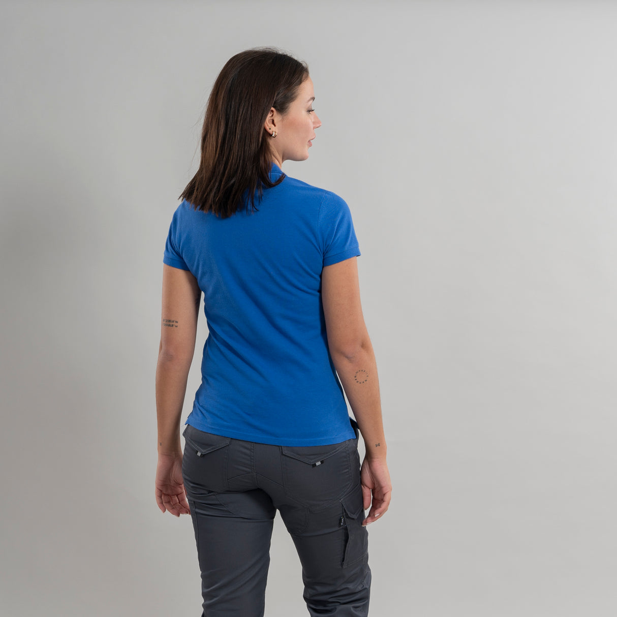 (850016-163-M-1.jpg)