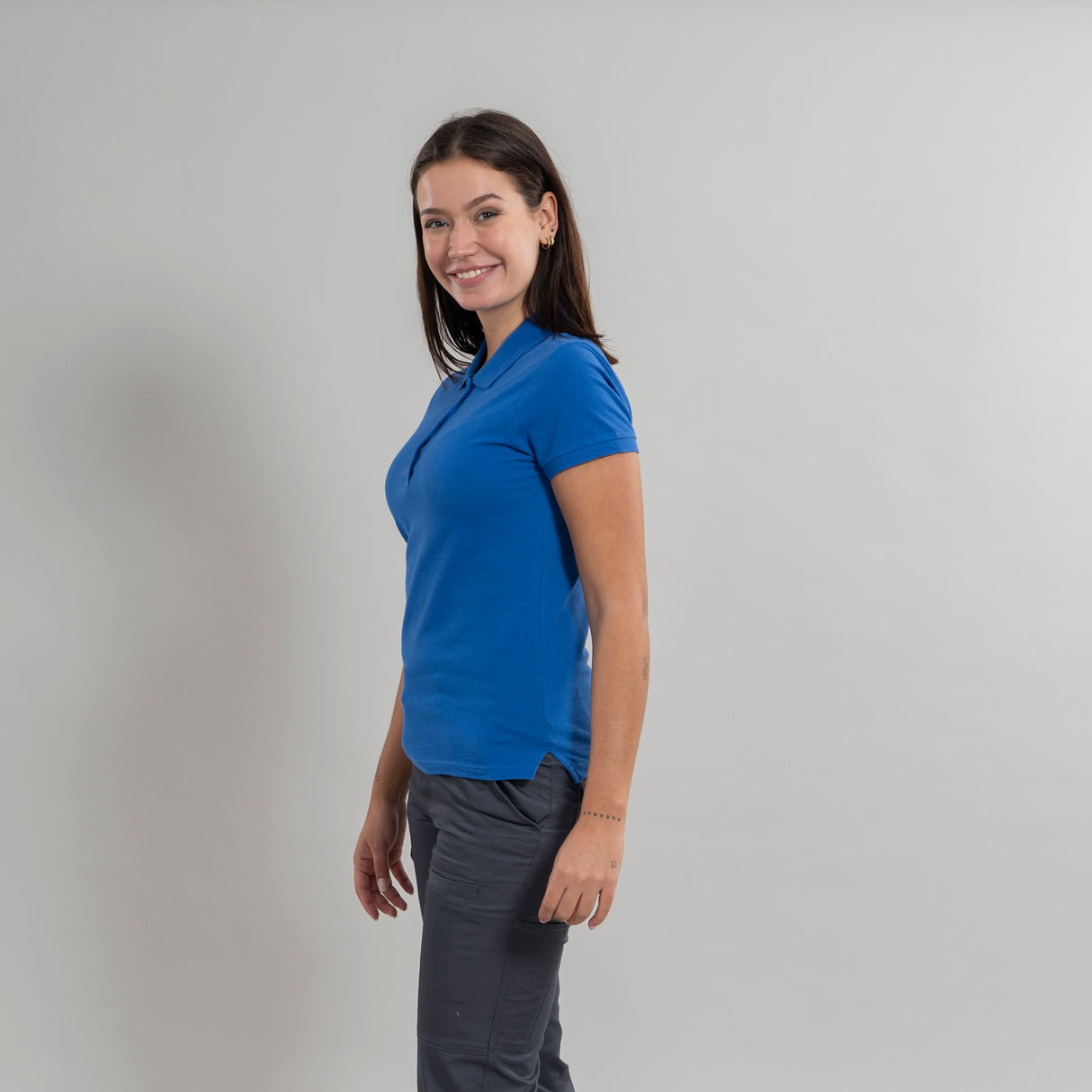 (850016-163-M-2.jpg)