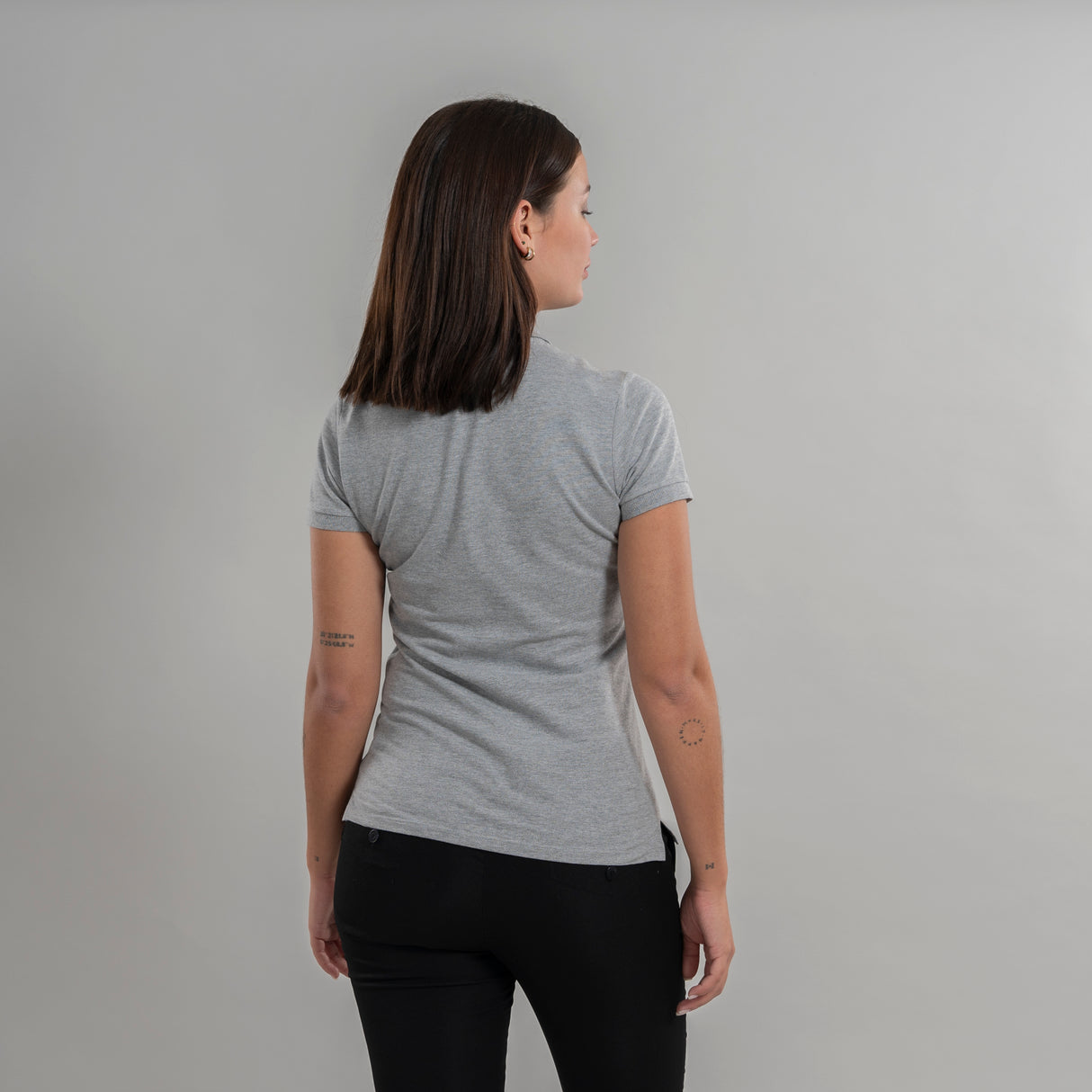 (850016-166-M-1.jpg)