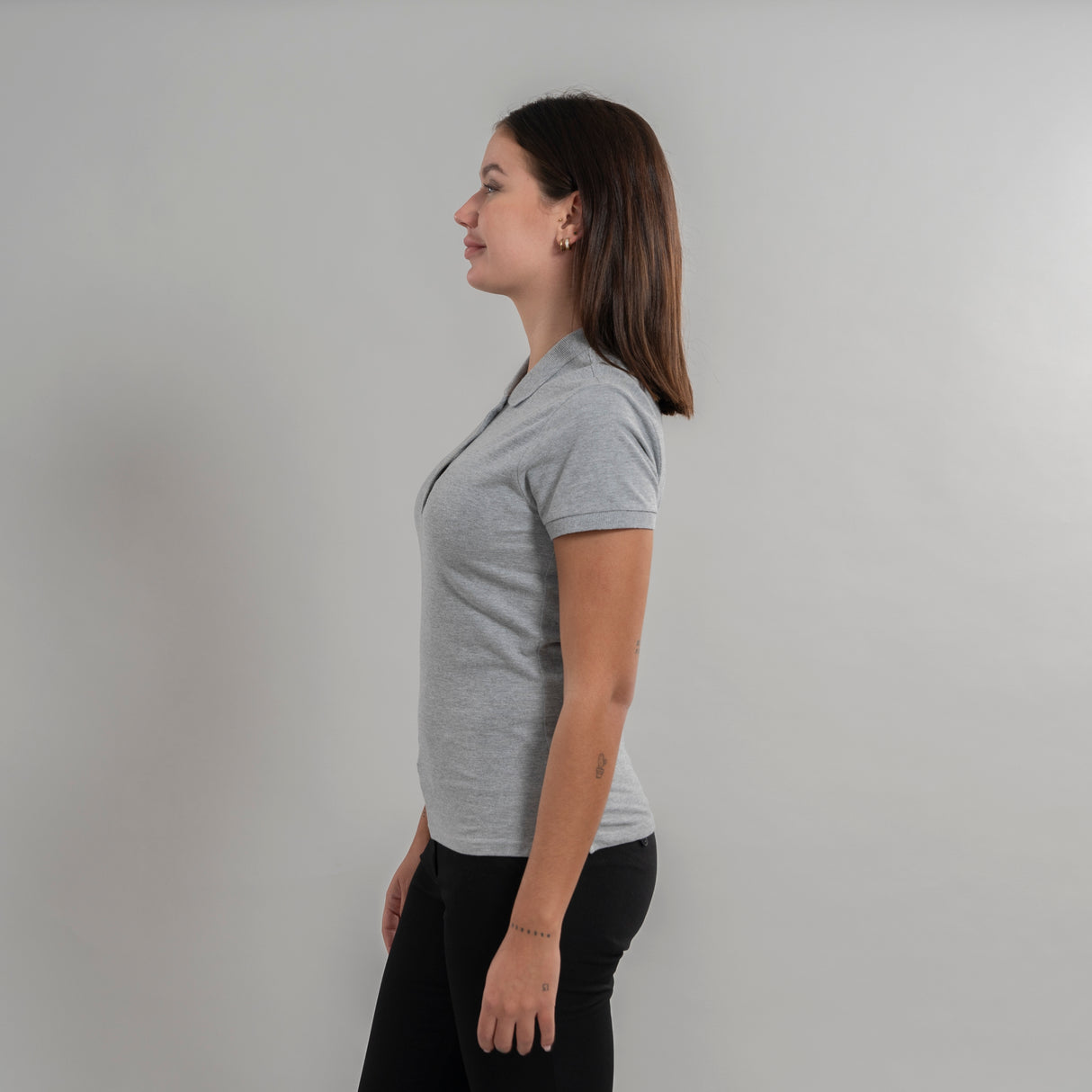 (850016-166-M-2.jpg)