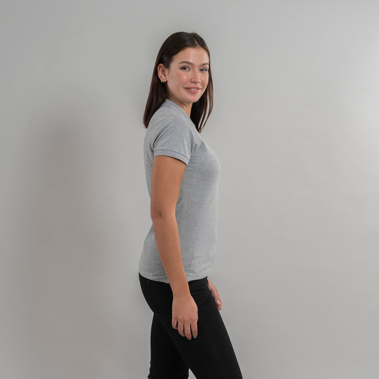 (850016-166-M-3.jpg)