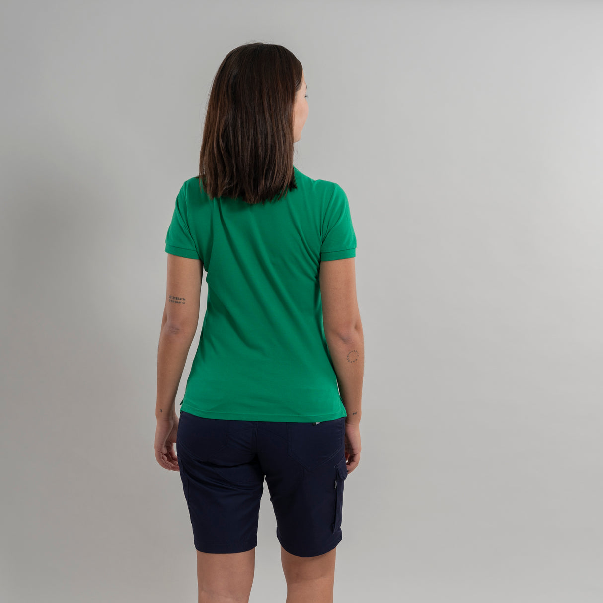 (850016-167-XXL-1.jpg)