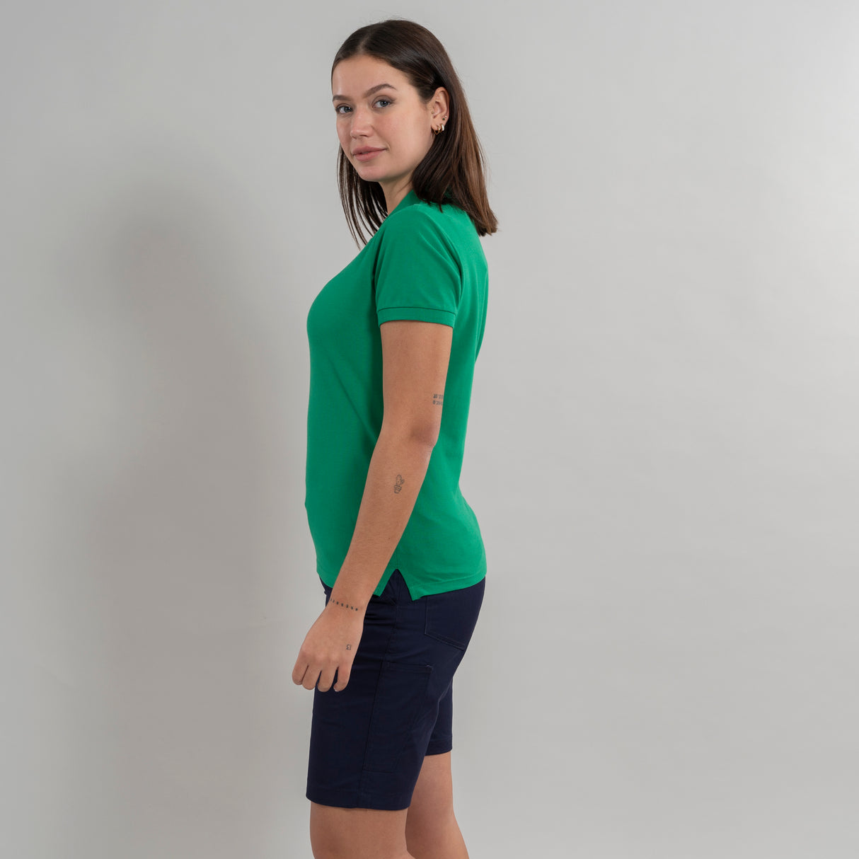 (850016-167-XXL-2.jpg)