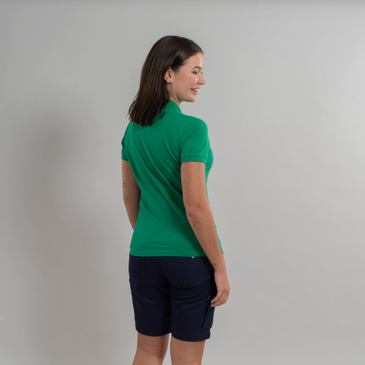 (850016-167-XXL-3.jpg)