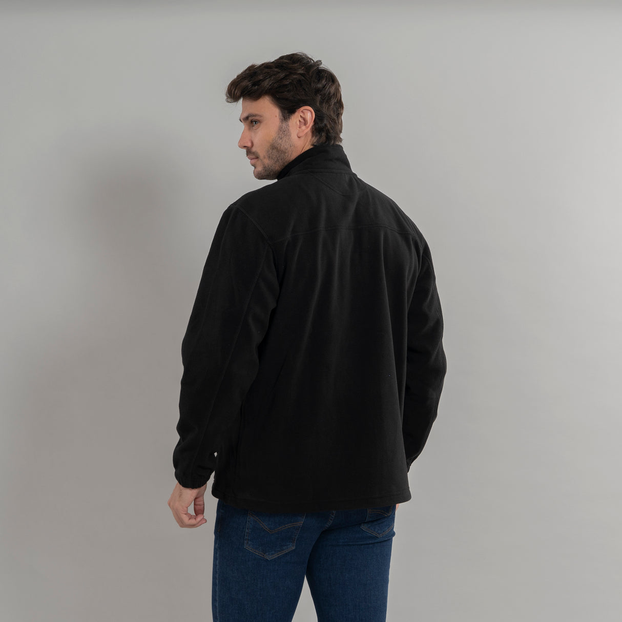 (850017-001-XL-1.jpg)