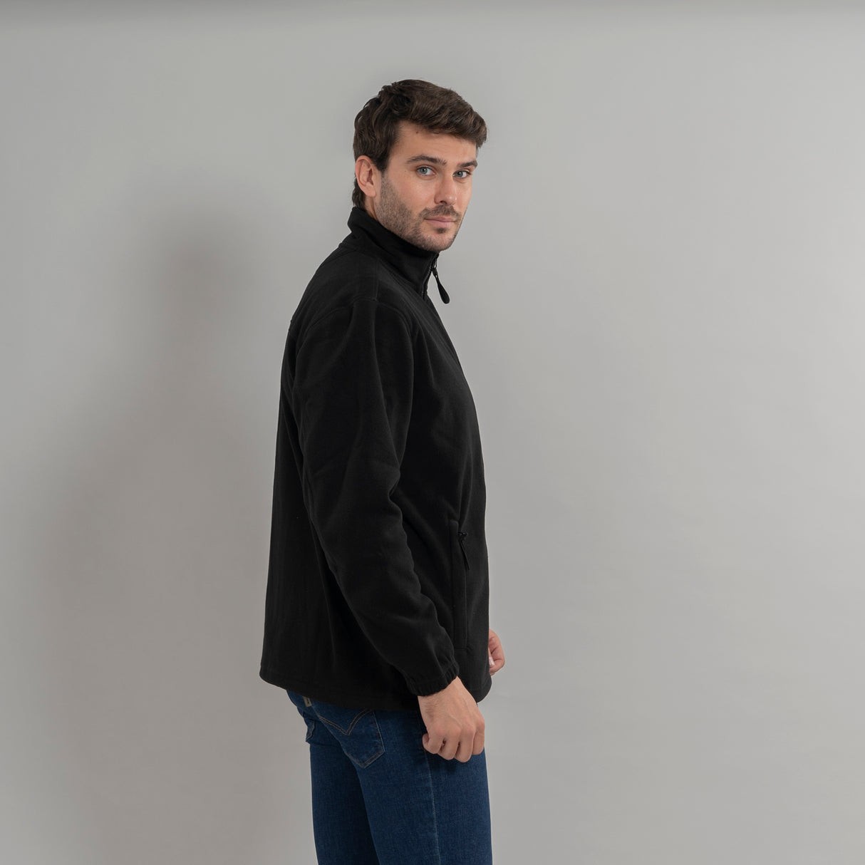 (850017-001-XL-2.jpg)