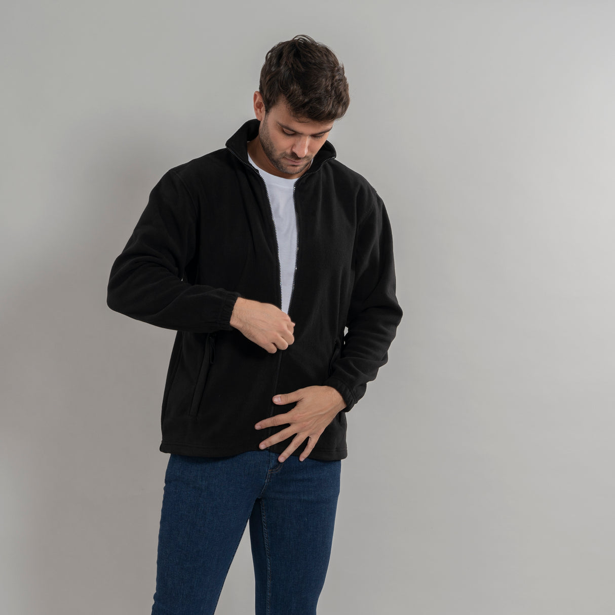 (850017-001-XL-3.jpg)