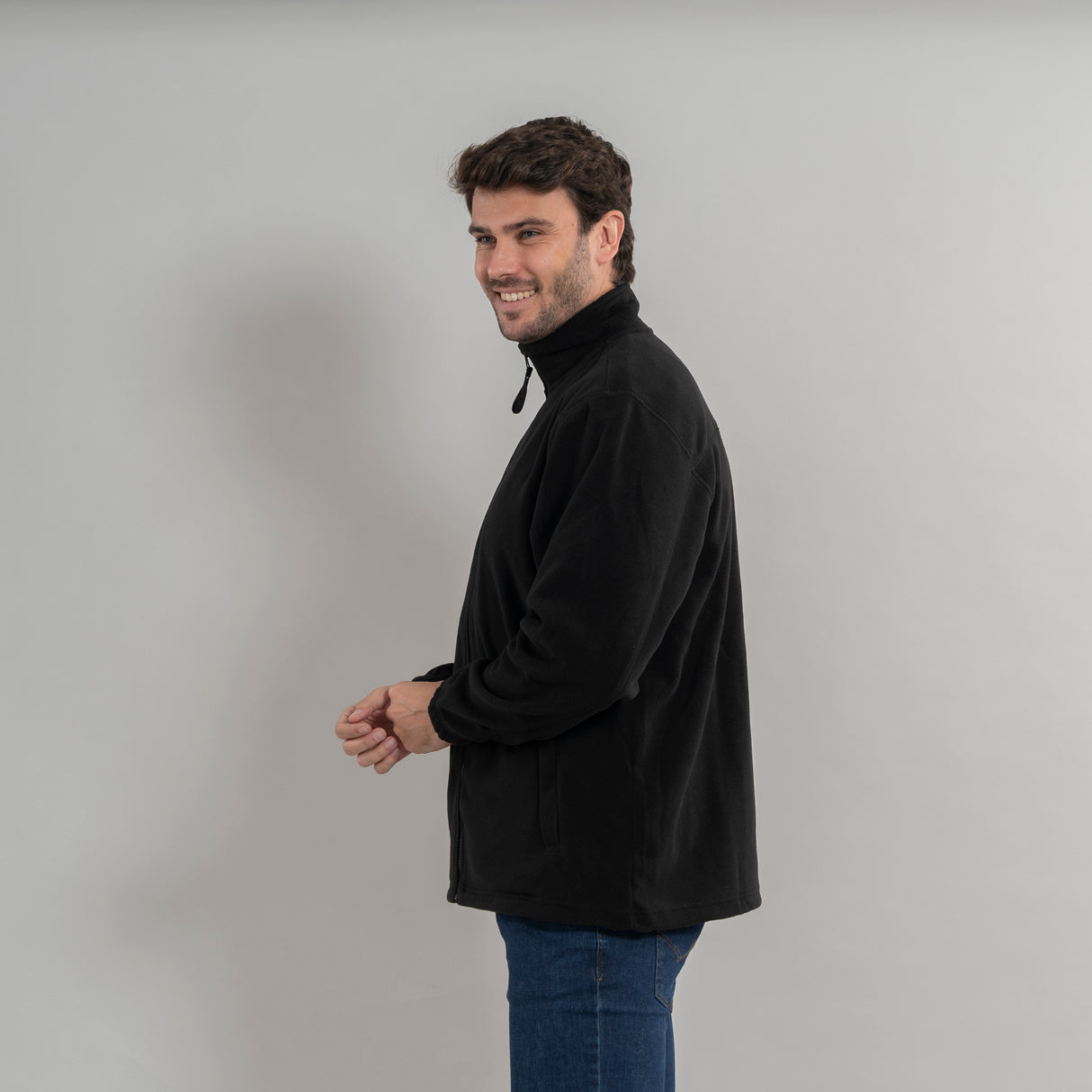 (850017-001-XL-4.jpg)